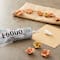 12 Pack: E6000® Industrial Strength Craft Adhesive, 2oz.